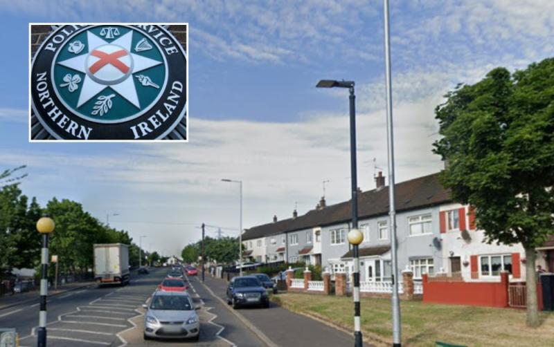 'Our hearts are broken' - Community in shock after sudden death of toddler as investigation launched