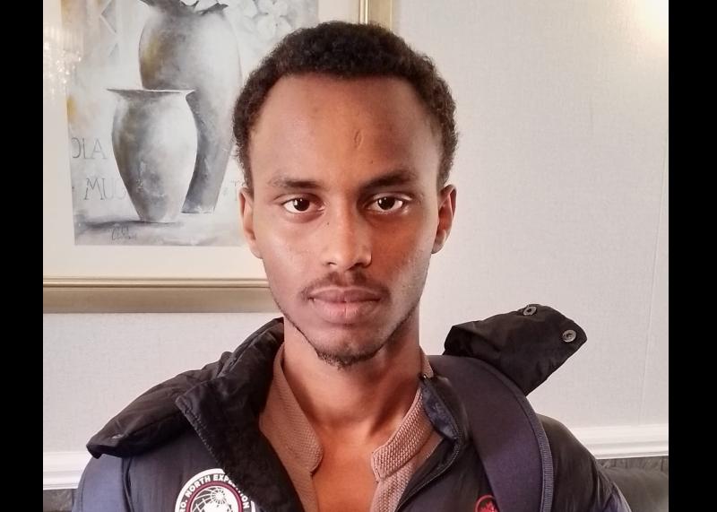 Search for boy missing since last October stood down as garda&iacute; issue update