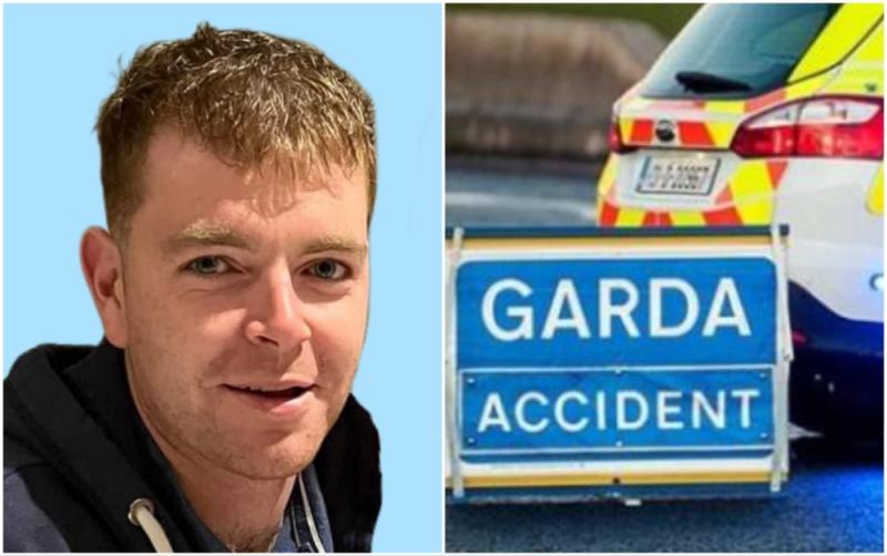 'Kind and gentle soul' - Tributes paid for 24 year-old after tragic crash where car left road