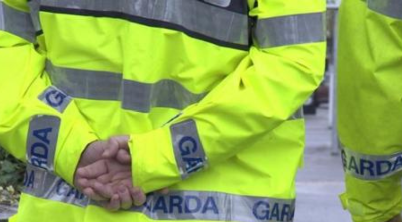 Man charged in relation to 'organised criminal activity' due to appear in court 