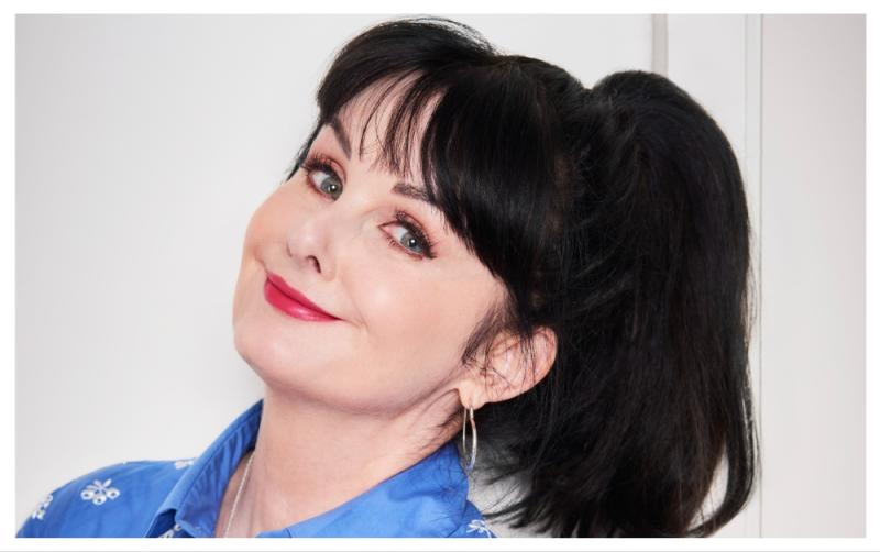 RT&Eacute; announce new drama based off Marian Keyes' best-selling novels The Walsh Sisters