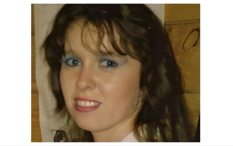 Garda&iacute; share age progressed image of missing Imelda Keenan amid fresh appeal for information