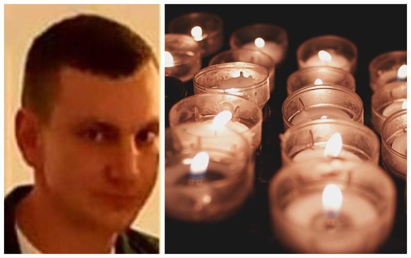 RIP: Six-year search for missing man stood down as garda&iacute; issue tragic update