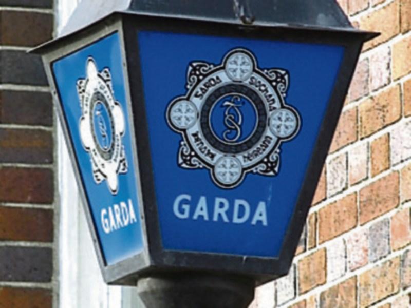 Minor remains in custody as investigations continue into Bray murder