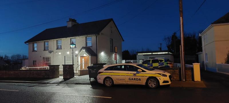 RIP: Investigation  launched following death of woman in tragic accident 