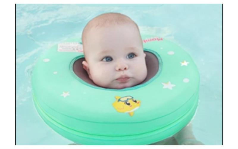 WARNING: Urgent safety notice issued to Irish parents over popular baby product