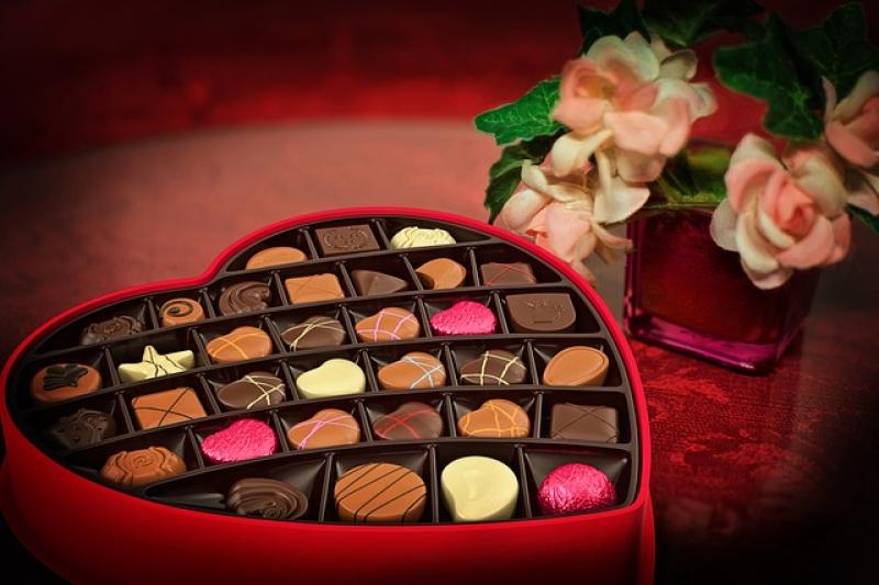 Irish couples warned of a more expensive Valentines Day as prices soar 