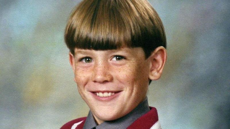 Young Omagh victim robbed of &lsquo;life full of possibilities&rsquo;, inquiry hears