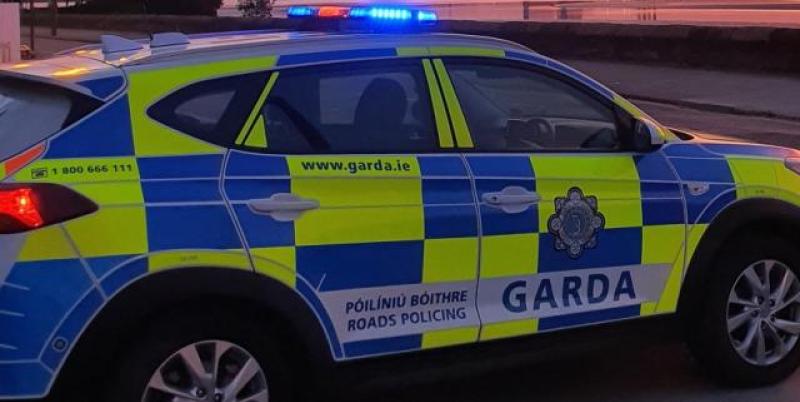5-year-old boy in hospital with 'serious injuries' following collision with car