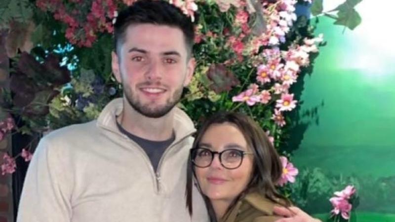 Donegal man attacked by gang still 'clinging to life' with 'catastrophic' injuries