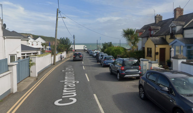 Dermot Bannon forced to scale back house plans for former RTE star as neighbours complain