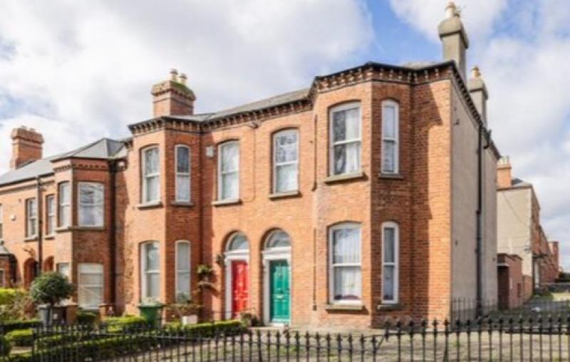 PICTURES: Check out this &euro;1M investment property in Dublin that has just hit the market 