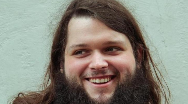 Garron Noone moving to France days after returning to social media but there's a twist...