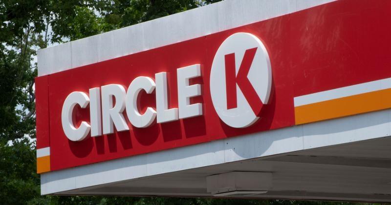 Irish fuel retailer's expansion plans delayed amid concerns over 'reduced competition' 