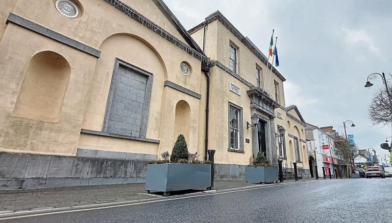 Motorist who live-streamed garda traffic stop banned from driving following conviction