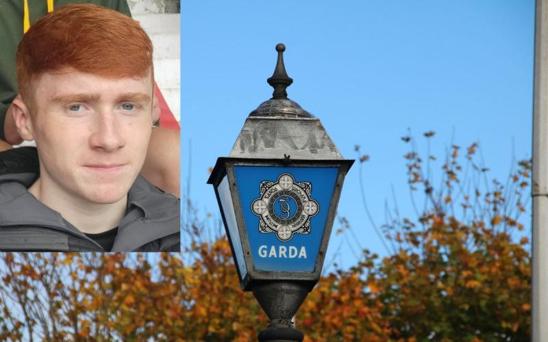 Concern for the well-being of missing teen(14) who has been missing since Monday 