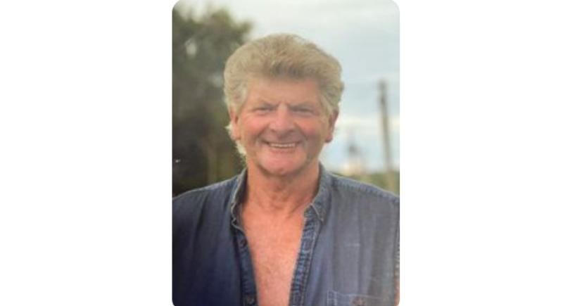 National Ploughing site owner's marriage 'day before death' questioned at inquest