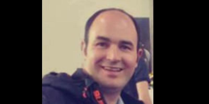 RIP: 'Terrible tragedy'- Father of two paid tribute following tragic car collision