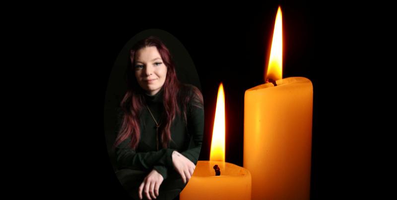 RIP: 'Far too good for this world'- Young girl's death devastates family and community 