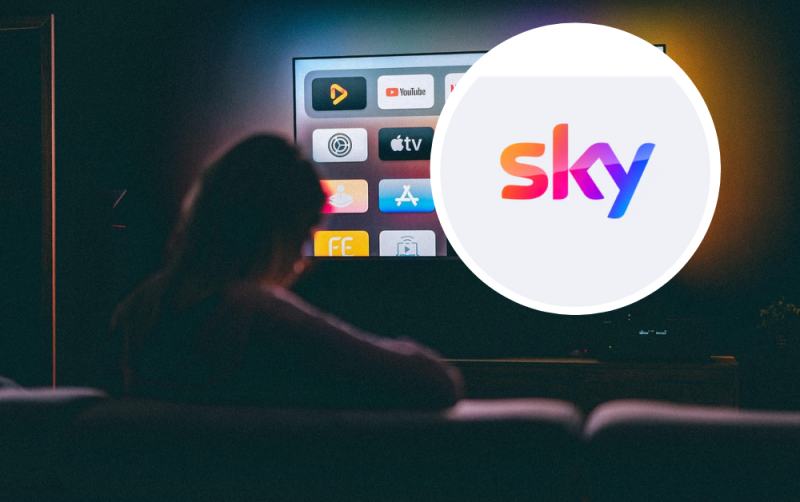 OPINION: Dear Sky - Irish people get dodgy boxes because you're ripping them off