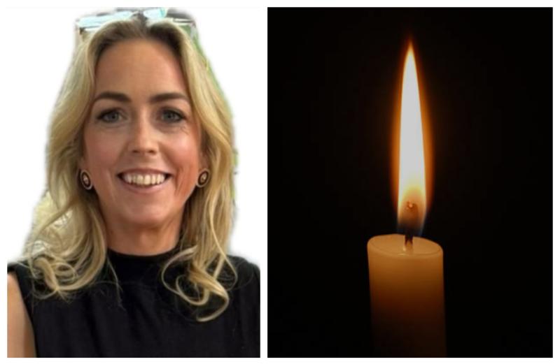 &lsquo;A true angel&rsquo;: Tributes paid to young mum of three following her untimely passing