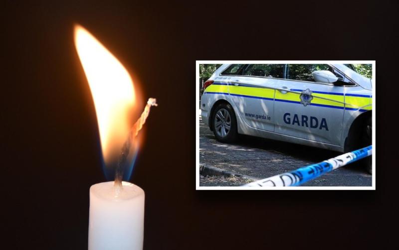 RIP: Motorcyclist (50s) dies in hospital following crash as arrested driver due in court