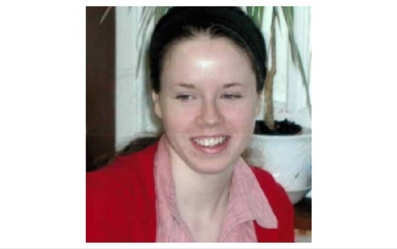 Search stood down for Carlow woman missing for number of weeks amid Garda&iacute; update