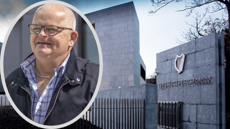 Former scout leader convicted of sexually abusing five boys over 14-year period&nbsp;