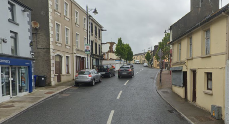 Irish village 'numb with grief' after death of well-known farmer in quad bike accident