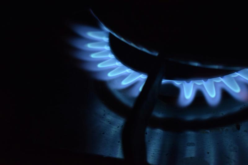 'Here we go again' - Irish electricity customers facing new price hikes of over &euro;200 per year