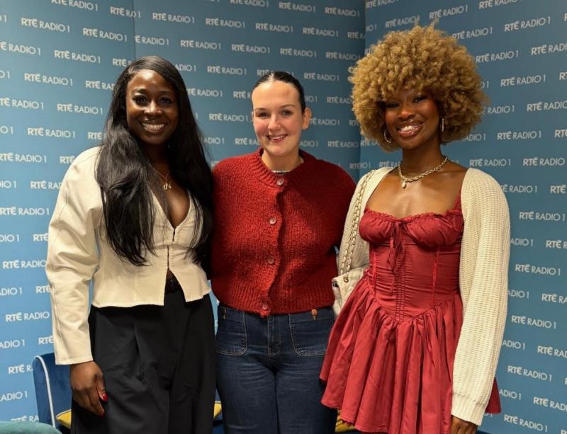 &ldquo;We Were Attacked from All Sides&rdquo;: Winning Traitors contestants speak out on online hate 