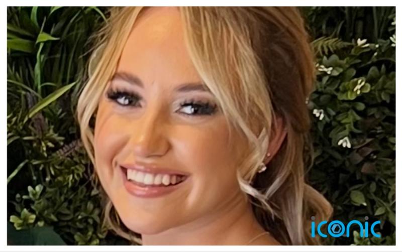 Mourners remember &lsquo;perfect&rsquo; young student who died in crash in Ireland