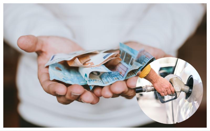 EXPLAINER: How to apply for the Social Welfare Fuel Allowance amid surging energy costs