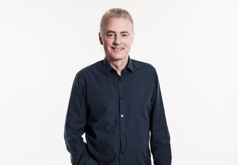 Dave Fanning begins defamation action over article which 'gravely damaged' his reputation