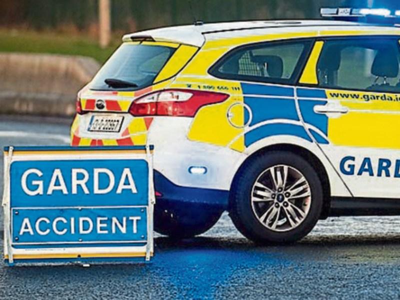 Teenage girls killed and two others in critical condition after Monaghan road crash