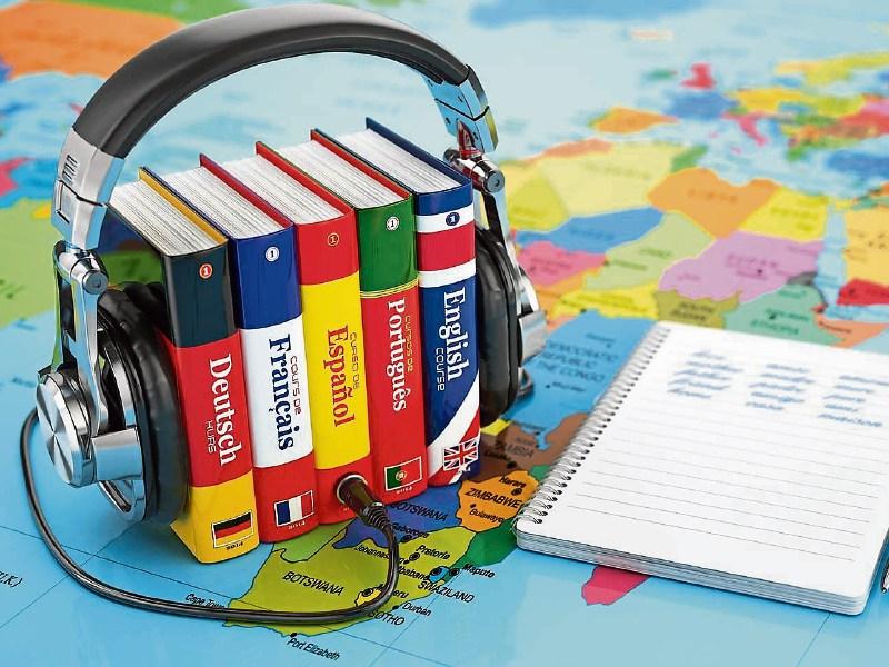 Irish children can sample languages for longer due to extension of school module