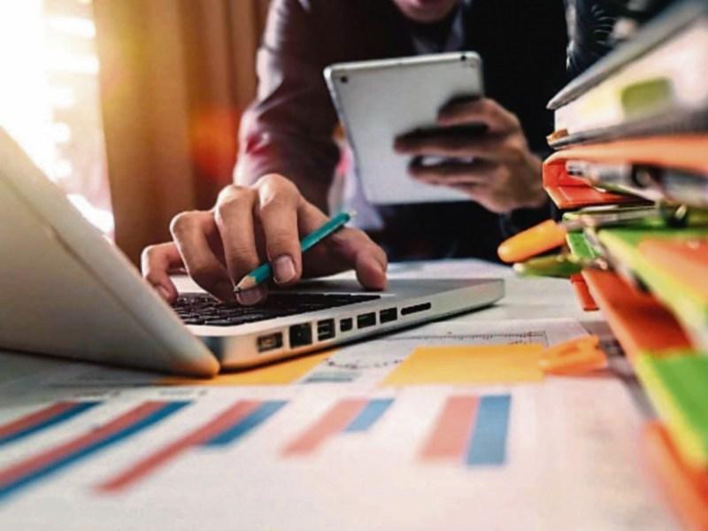 Survey says Louth workers among most eager to return to office