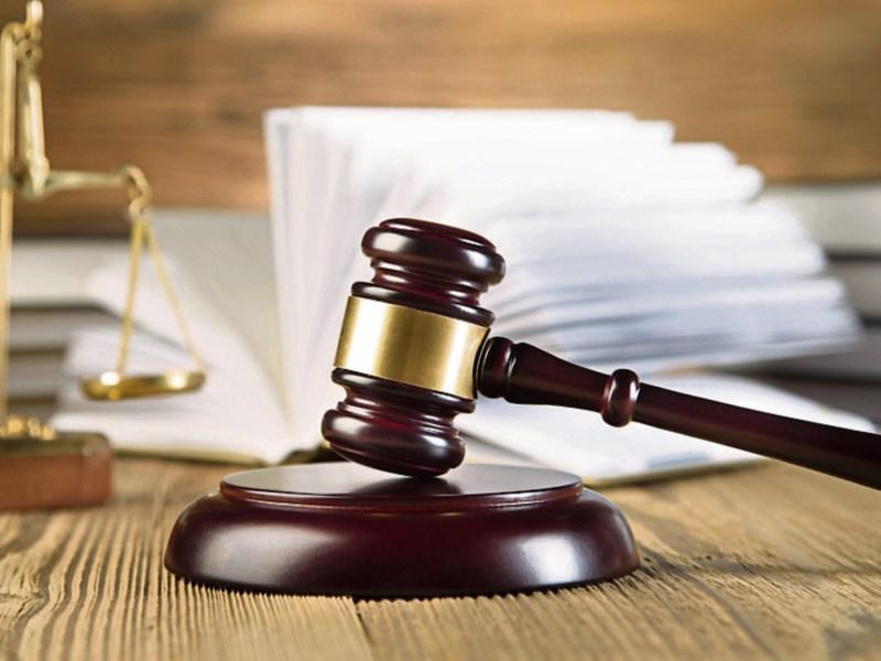 Kildare murder trial hears wife lived 'in constant state of fear' of 'alcoholic' husband