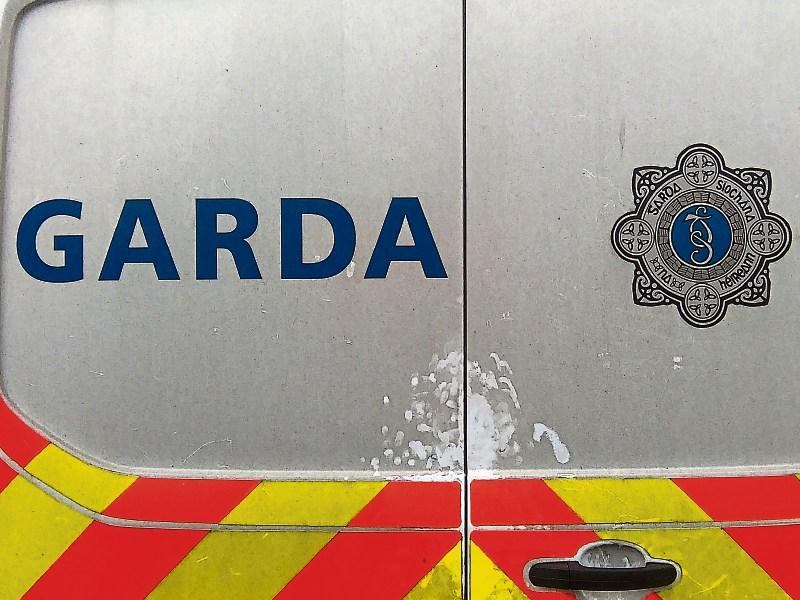 Garda&iacute; arrest two men following armed robberies at two fast food outlets
