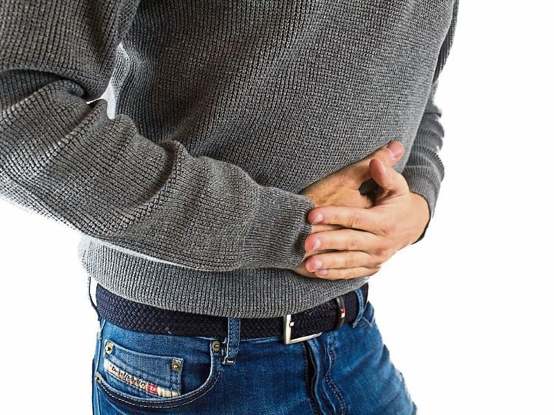 FSAI issues food safety alert for multiple batches of popular plant-based foods