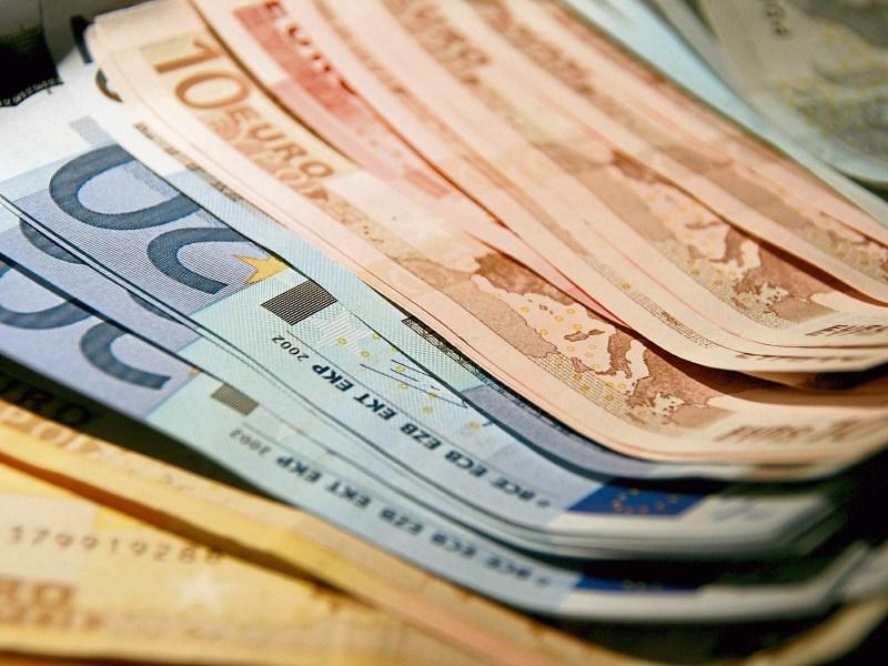 Cash-back mortgages - gimmick or great deal?