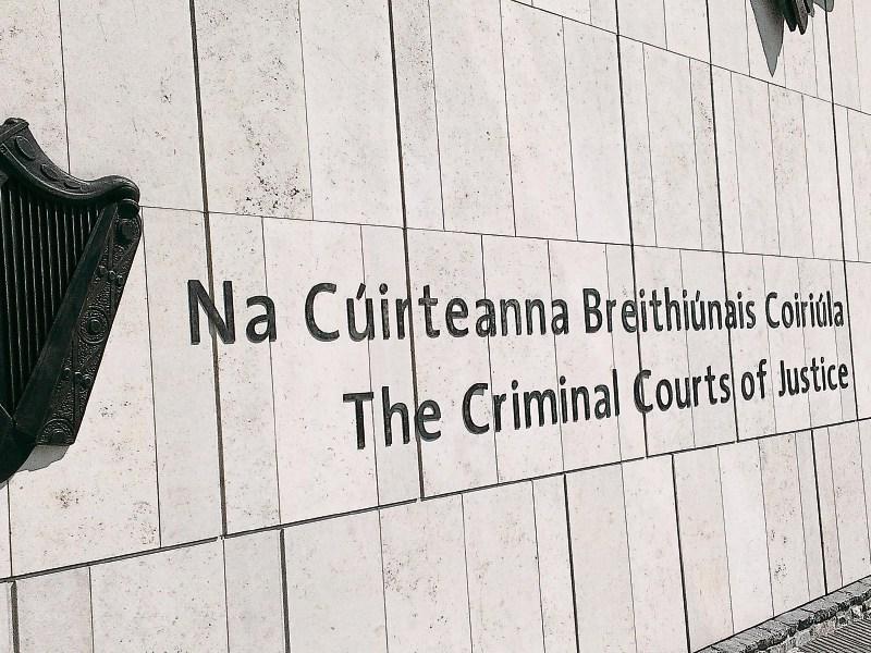 Kerry businessman jailed for 12 years for involvement in &euro;32 million drug cartel operation