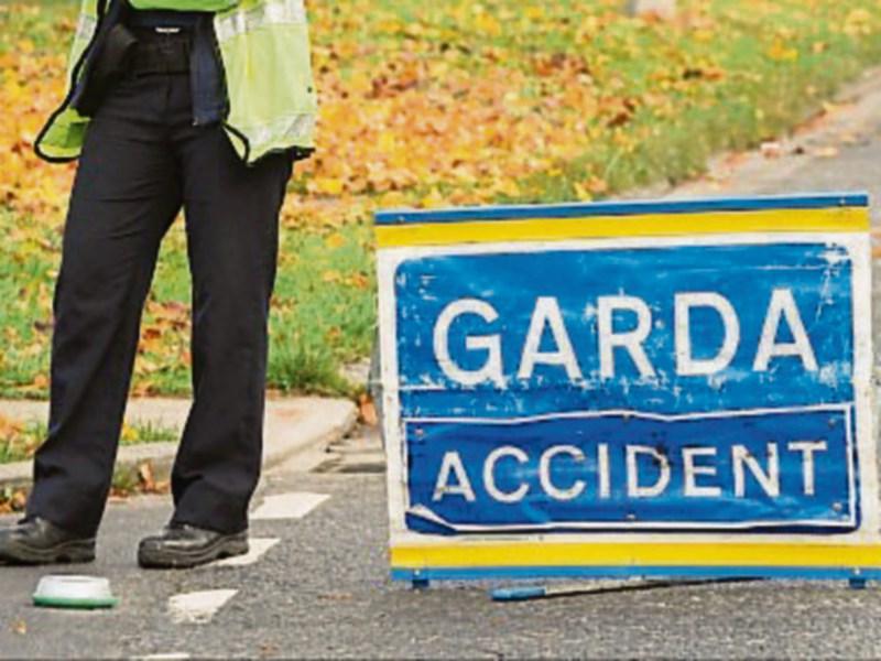 'Tragedy can visit any family' - Garda&iacute; urge motorists to take care over long weekend