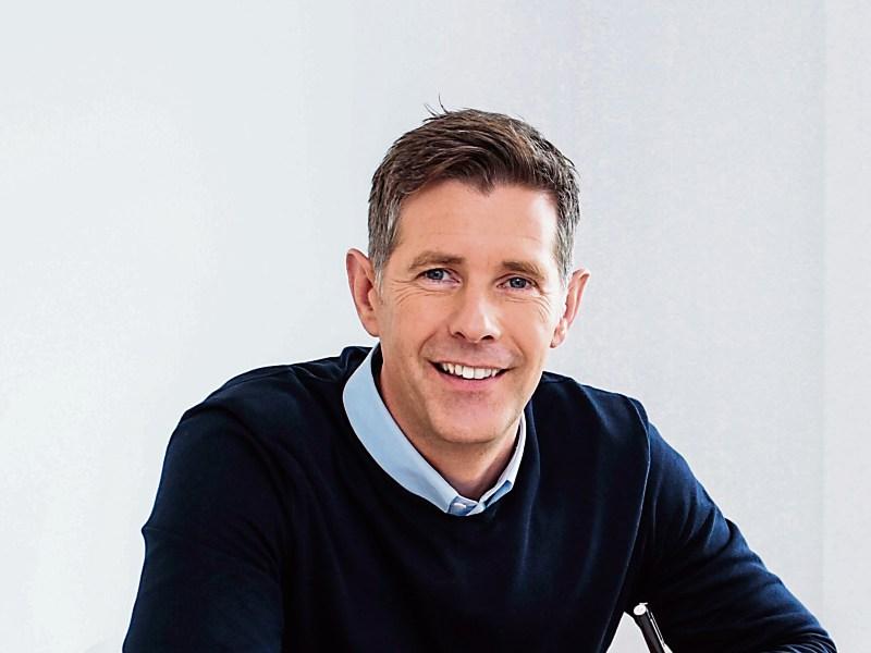 RT&Eacute; Room to Improve viewers shocked at this one detail in latest episode 