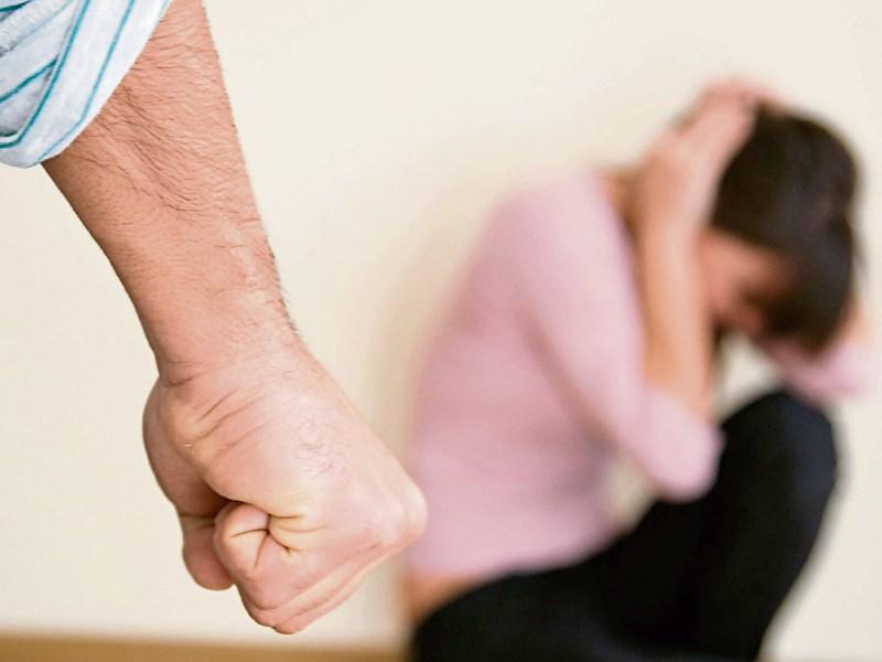 Govt approves Bill introducing paid leave for victims of domestic violence
