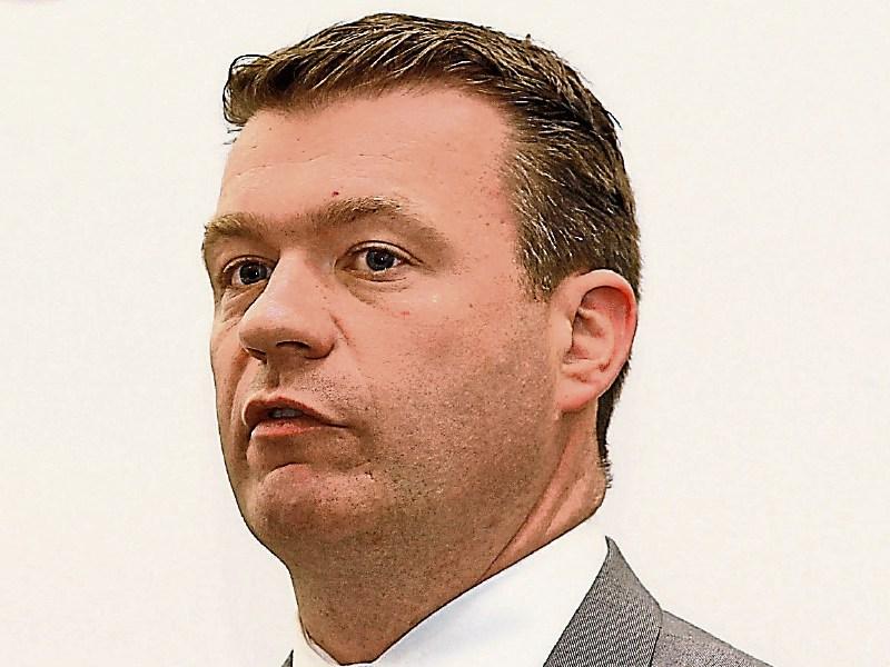 &nbsp;Labour agrees rules for election of new leader as Kelly stays on until result revealed