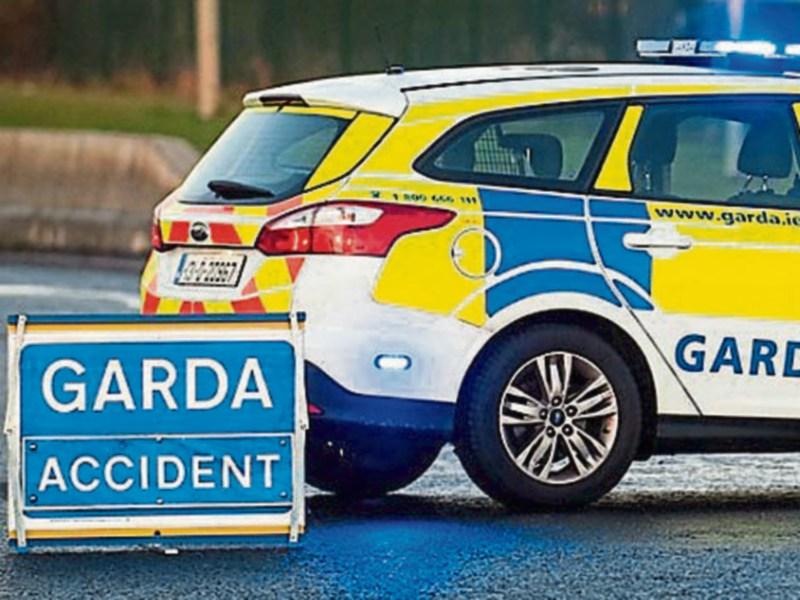 Man and woman in their 70s killed in tragic Donegal two-car collision