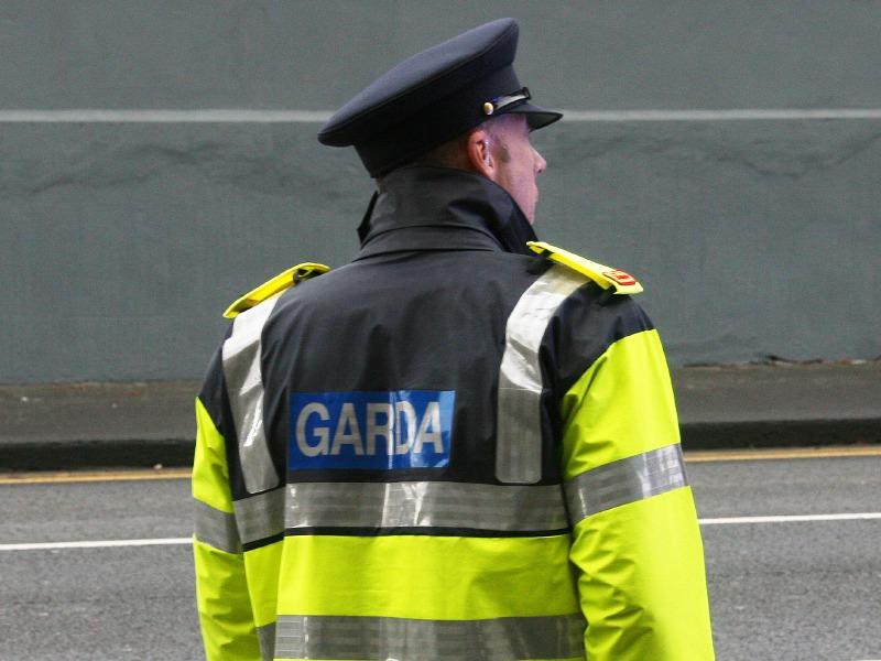 Govt approves increase in sentences for assault against Garda&iacute; and emergency workers