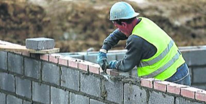 Over &euro;33m in funding will upgrade hundreds of Irish community centres