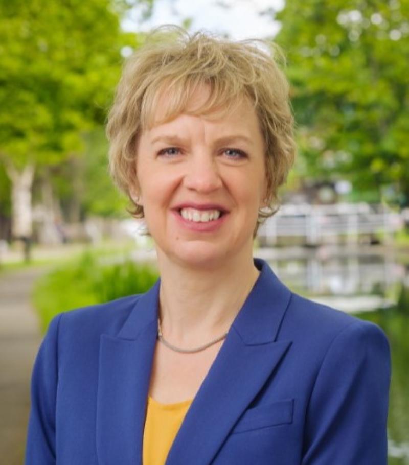  Alan Kelly's successor as Labour leader to be announced this afternoon